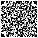 QR code with Jrs Light Hauling contacts