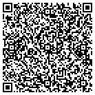 QR code with Flowers By Candle-Lite contacts