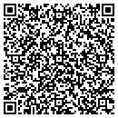 QR code with Soytives Com contacts