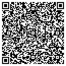 QR code with Jackson Dairy Farm contacts