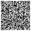 QR code with Carter Components contacts