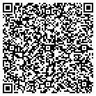 QR code with Steve's Performance Machinery contacts
