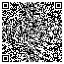 QR code with Gateway Consultants Inc contacts