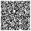 QR code with Gateway Recruiters contacts