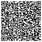 QR code with Flowers By Ian Tonnessen contacts