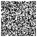 QR code with Total Image contacts