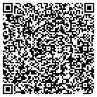QR code with Wentland Construction Inc contacts