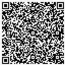 QR code with Applied Bio Systems contacts