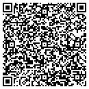 QR code with Chemblend Systems contacts