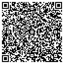 QR code with Image Clips contacts