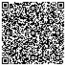 QR code with Kat Hauling/Betz Bullies contacts