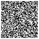 QR code with Applied Automation Enterprise contacts