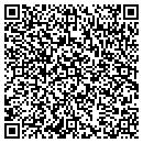 QR code with Carter Lumber contacts