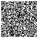 QR code with Sondeno Properties contacts