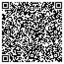 QR code with Vivians Day Care contacts