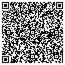 QR code with James Gowin contacts