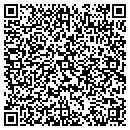 QR code with Carter Lumber contacts