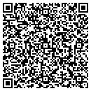 QR code with Flowers By Meredith contacts