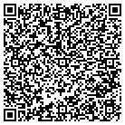 QR code with Gateway Staffing Solutions Inc contacts