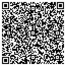 QR code with Countersinks contacts