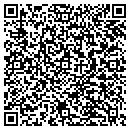 QR code with Carter Lumber contacts
