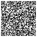 QR code with Stitch Tech contacts
