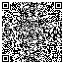 QR code with Carter Lumber contacts