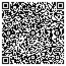 QR code with Kevin Miller contacts