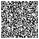 QR code with Carter Lumber contacts