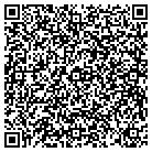 QR code with Timbre Auction & Realty CO contacts