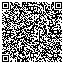 QR code with Carter Lumber contacts