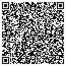 QR code with Wicka Concrete Construction contacts