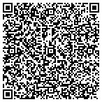 QR code with Global Passive Search Group LLC contacts