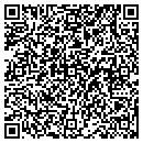 QR code with James Perry contacts