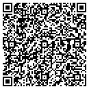 QR code with Kirk Hauling contacts