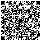 QR code with Global Recruiters Of Chesterfield contacts