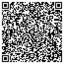 QR code with James Ramey contacts
