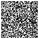 QR code with Jarrell/John W-Jr contacts