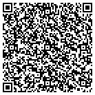 QR code with Unitedcountryschuseccuess contacts