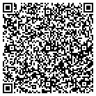 QR code with Willis Concrete Masonry Inc contacts