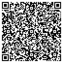 QR code with Carter Lumber contacts