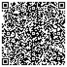 QR code with G W Schultz Tools Inc contacts