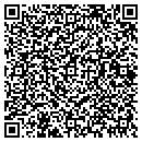 QR code with Carter Lumber contacts