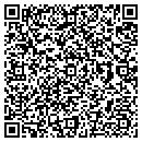 QR code with Jerry Watson contacts