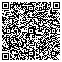QR code with Jessie Chambers contacts