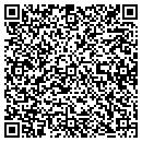 QR code with Carter Lumber contacts