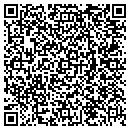 QR code with Larry G Levay contacts
