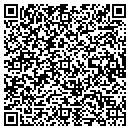 QR code with Carter Lumber contacts