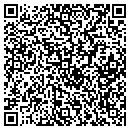 QR code with Carter Lumber contacts