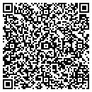 QR code with Lawn Pal Lawn Care & Hauling contacts